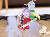 EGTC-Gestaltherapy-1200x725